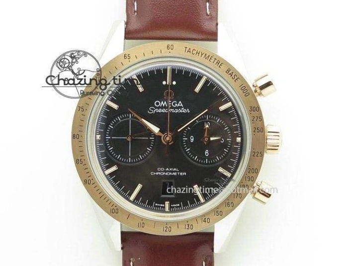 0130 Aqua Terra 150M Master Chronometers VSF 1:1 Best Edition Deep Blue Dial Silver Hand on SS Bracelet A8900 Super Clone HighPerformance 8013